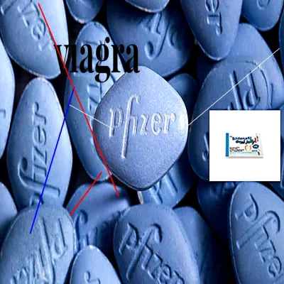 Vente viagra en algerie